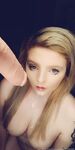 Onlyfans Leaked Photos - Alexxxuncensoredx Photo - Amateur Alexxxuncensoredx Photos