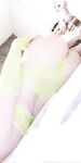 Onlyfans Leaked Photos - Alexxxuncensoredx Photo - Amateur Alexxxuncensoredx Photos