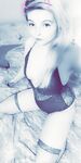 Onlyfans Leaked Photos - Alexxxuncensoredx Photo - Amateur Alexxxuncensoredx Photos