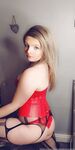 Onlyfans Leaked Photos - Alexxxuncensoredx Photo - Amateur Alexxxuncensoredx Photos