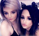 Onlyfans Leaked Photos - Alexxxuncensoredx Photo - Amateur Alexxxuncensoredx Photos