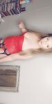 Onlyfans Leaked Photos - Alexxxuncensoredx Photo - Amateur Alexxxuncensoredx Photos