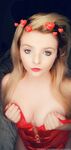 Onlyfans Leaked Photos - Alexxxuncensoredx Photo - Amateur Alexxxuncensoredx Photos