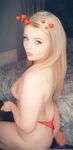 Onlyfans Leaked Photos - Alexxxuncensoredx Photo - Amateur Alexxxuncensoredx Photos