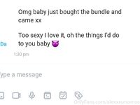 Onlyfans Leaked Photos - Alexxxuncensoredx Photo - Amateur Alexxxuncensoredx Photos