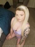 Onlyfans Leaked Photos - Alexxxuncensoredx Photo - Amateur Alexxxuncensoredx Photos