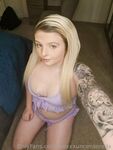 Onlyfans Leaked Photos - Alexxxuncensoredx Photo - Amateur Alexxxuncensoredx Photos