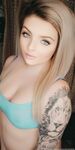 Onlyfans Leaked Photos - Alexxxuncensoredx Photo - Amateur Alexxxuncensoredx Photos