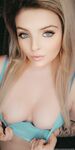 Onlyfans Leaked Photos - Alexxxuncensoredx Photo - Amateur Alexxxuncensoredx Photos