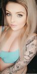 Onlyfans Leaked Photos - Alexxxuncensoredx Photo - Amateur Alexxxuncensoredx Photos