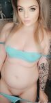 Onlyfans Leaked Photos - Alexxxuncensoredx Photo - Amateur Alexxxuncensoredx Photos