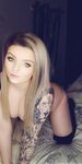 Onlyfans Leaked Photos - Alexxxuncensoredx Photo - Amateur Alexxxuncensoredx Photos