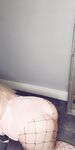Onlyfans Leaked Photos - Alexxxuncensoredx Photo - Amateur Alexxxuncensoredx Photos