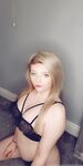 Onlyfans Leaked Photos - Alexxxuncensoredx Photo - Amateur Alexxxuncensoredx Photos