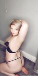 Onlyfans Leaked Photos - Alexxxuncensoredx Photo - Amateur Alexxxuncensoredx Photos