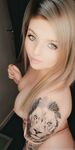 Onlyfans Leaked Photos - Alexxxuncensoredx Photo - Amateur Alexxxuncensoredx Photos