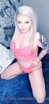 Onlyfans Leaked Photos - Alexxxuncensoredx Photo - Amateur Alexxxuncensoredx Photos
