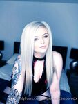Onlyfans Leaked Photos - Alexxxuncensoredx Photo - Amateur Alexxxuncensoredx Photos