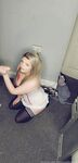 Onlyfans Leaked Photos - Alexxxuncensoredx Photo - Amateur Alexxxuncensoredx Photos