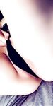 Onlyfans Leaked Photos - Alexxxuncensoredx Photo - Amateur Alexxxuncensoredx Photos