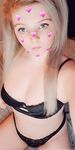 Onlyfans Leaked Photos - Alexxxuncensoredx Photo - Amateur Alexxxuncensoredx Photos