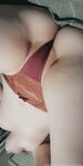 Onlyfans Leaked Photos - Alexxxuncensoredx Photo - Amateur Alexxxuncensoredx Photos