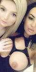 Onlyfans Leaked Photos - Alexxxuncensoredx Photo - Amateur Alexxxuncensoredx Photos