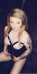 Onlyfans Leaked Photos - Alexxxuncensoredx Photo - Amateur Alexxxuncensoredx Photos