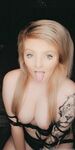 Onlyfans Leaked Photos - Alexxxuncensoredx Photo - Amateur Alexxxuncensoredx Photos