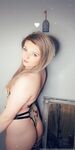 Onlyfans Leaked Photos - Alexxxuncensoredx Photo - Amateur Alexxxuncensoredx Photos