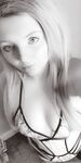 Onlyfans Leaked Photos - Alexxxuncensoredx Photo - Amateur Alexxxuncensoredx Photos