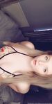 Onlyfans Leaked Photos - Alexxxuncensoredx Photo - Amateur Alexxxuncensoredx Photos