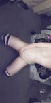 Onlyfans Leaked Photos - Alexxxuncensoredx Photo - Amateur Alexxxuncensoredx Photos