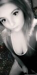 Onlyfans Leaked Photos - Alexxxuncensoredx Photo - Amateur Alexxxuncensoredx Photos