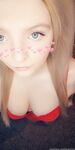 Onlyfans Leaked Photos - Alexxxuncensoredx Photo - Amateur Alexxxuncensoredx Photos