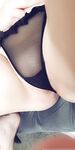 Onlyfans Leaked Photos - Alexxxuncensoredx Photo - Amateur Alexxxuncensoredx Photos
