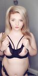 Onlyfans Leaked Photos - Alexxxuncensoredx Photo - Amateur Alexxxuncensoredx Photos