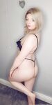 Onlyfans Leaked Photos - Alexxxuncensoredx Photo - Amateur Alexxxuncensoredx Photos
