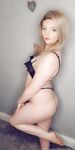 Onlyfans Leaked Photos - Alexxxuncensoredx Photo - Amateur Alexxxuncensoredx Photos