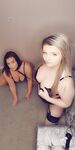 Onlyfans Leaked Photos - Alexxxuncensoredx Photo - Amateur Alexxxuncensoredx Photos