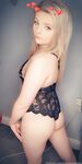 Onlyfans Leaked Photos - Alexxxuncensoredx Photo - Amateur Alexxxuncensoredx Photos