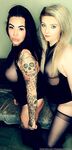 Onlyfans Leaked Photos - Alexxxuncensoredx Photo - Amateur Alexxxuncensoredx Photos