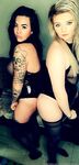 Onlyfans Leaked Photos - Alexxxuncensoredx Photo - Amateur Alexxxuncensoredx Photos