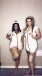 Onlyfans Leaked Photos - Alexxxuncensoredx Photo - Amateur Alexxxuncensoredx Photos