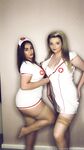 Onlyfans Leaked Photos - Alexxxuncensoredx Photo - Amateur Alexxxuncensoredx Photos