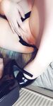 Onlyfans Leaked Photos - Alexxxuncensoredx Photo - Amateur Alexxxuncensoredx Photos