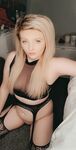Onlyfans Leaked Photos - Alexxxuncensoredx Photo - Amateur Alexxxuncensoredx Photos