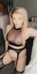 Onlyfans Leaked Photos - Alexxxuncensoredx Photo - Amateur Alexxxuncensoredx Photos
