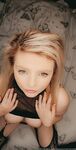 Onlyfans Leaked Photos - Alexxxuncensoredx Photo - Amateur Alexxxuncensoredx Photos