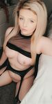 Onlyfans Leaked Photos - Alexxxuncensoredx Photo - Amateur Alexxxuncensoredx Photos